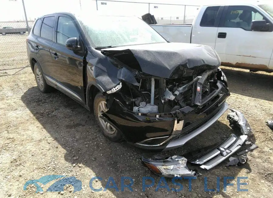 JA4AZ2A38JZ615062# 1