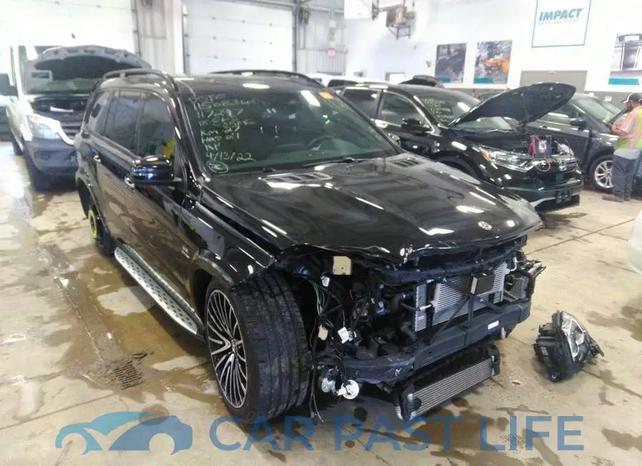 4JGDF7FE0JB117297# 1