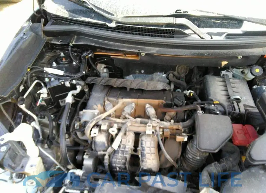JA4AZ2A38JZ615062# 10