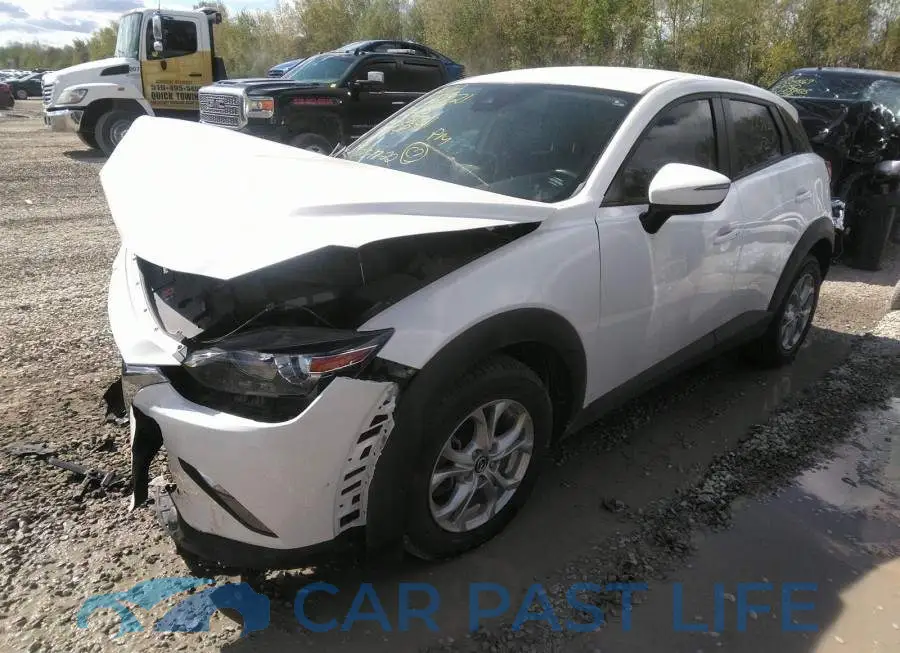 JM1DKFA79J0326861# 2