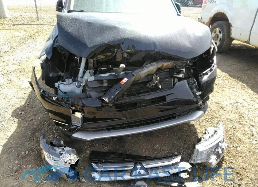 JA4AZ2A38JZ615062# 6