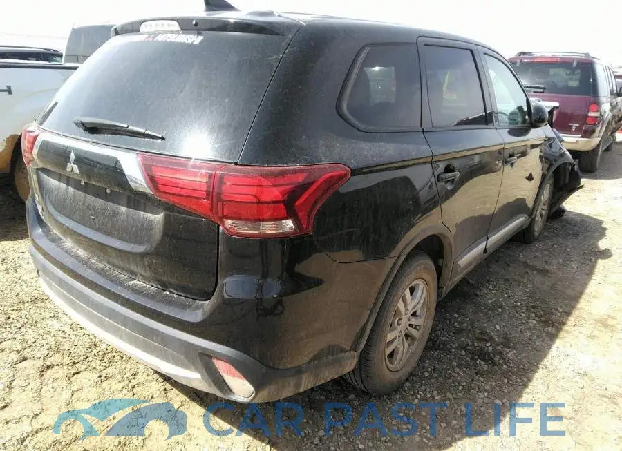JA4AZ2A38JZ615062# 4