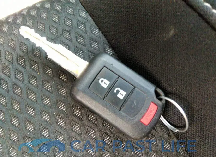 JA4AZ2A38JZ615062# 11