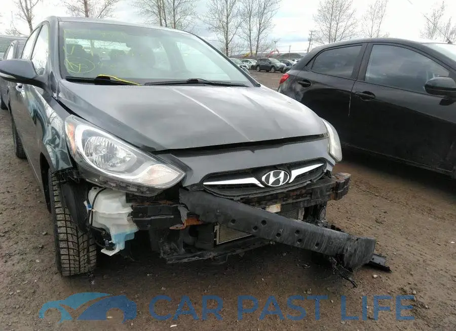 KMHCU4AE8DU435524# 6