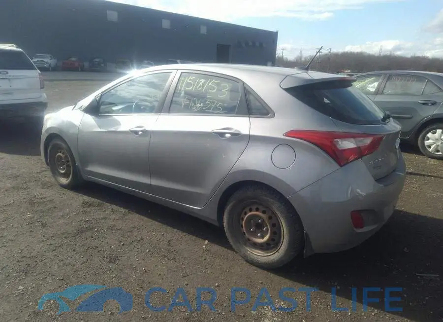 KMHD25LE7DU126575# 3