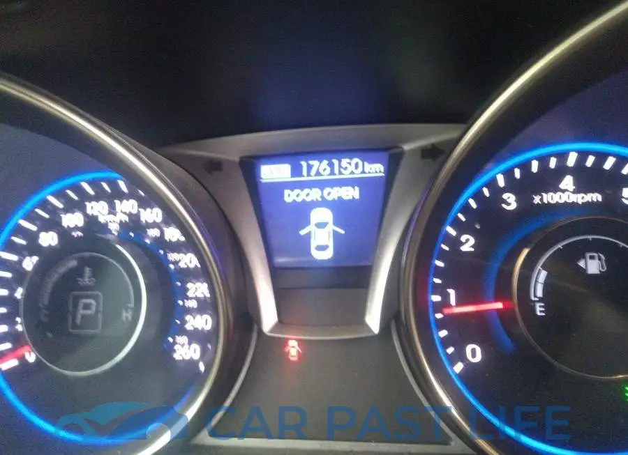 KMHHT6KD0DU101272# 7