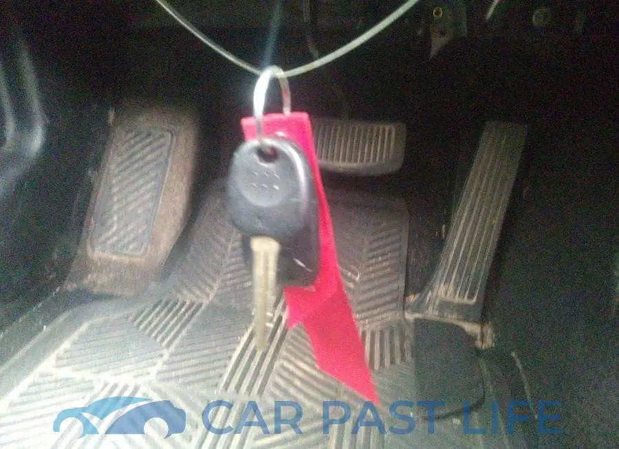 KMHHT6KD0DU101272# 11