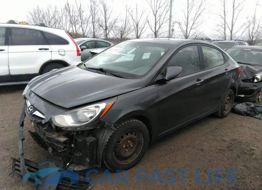 KMHCU4AE8DU435524# 2