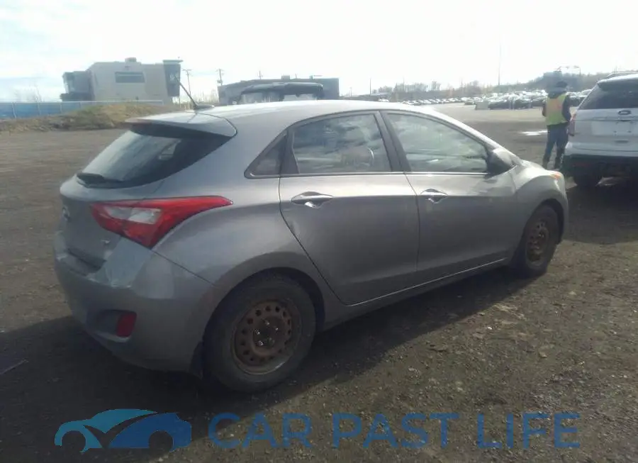 KMHD25LE7DU126575# 4