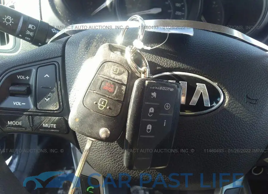 KNADM5A33D6894250# 11