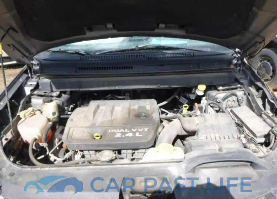 3C4PDCAB6CT145975# 11