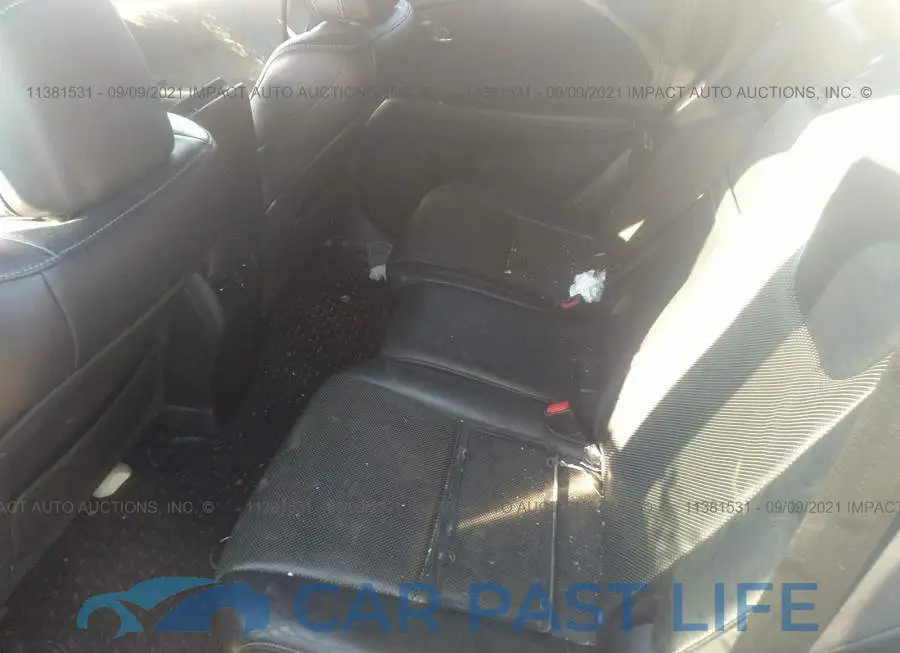 2T2BK1BA2DC179969# 8