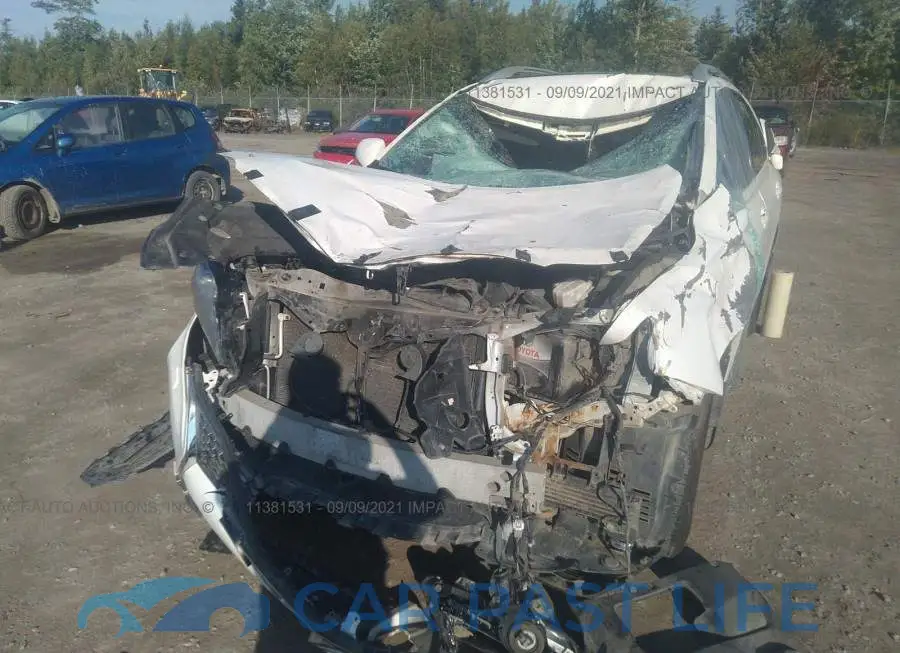 2T2BK1BA2DC179969# 6