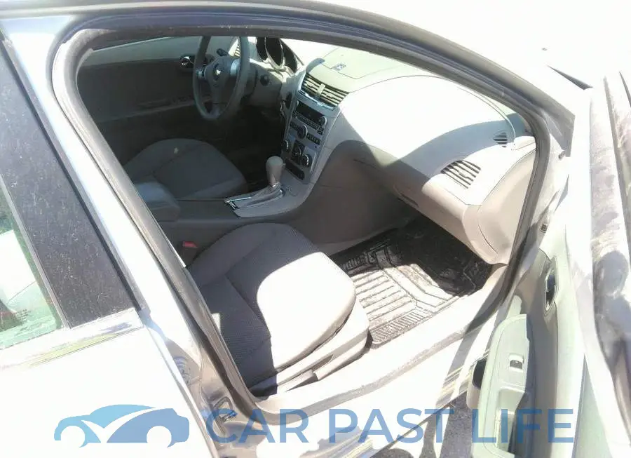 1G1ZB5EU9CF375809# 5