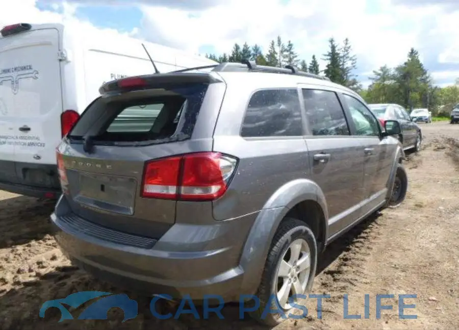 3C4PDCAB6CT145975# 5