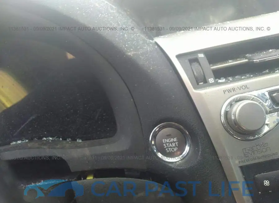 2T2BK1BA2DC179969# 11