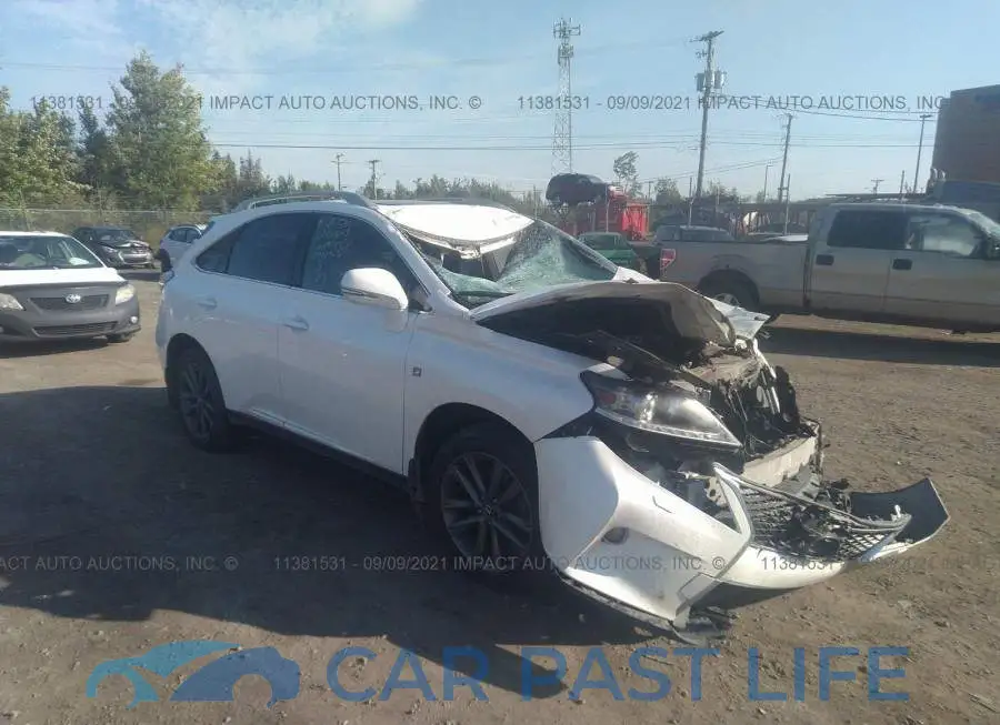 2T2BK1BA2DC179969# 1