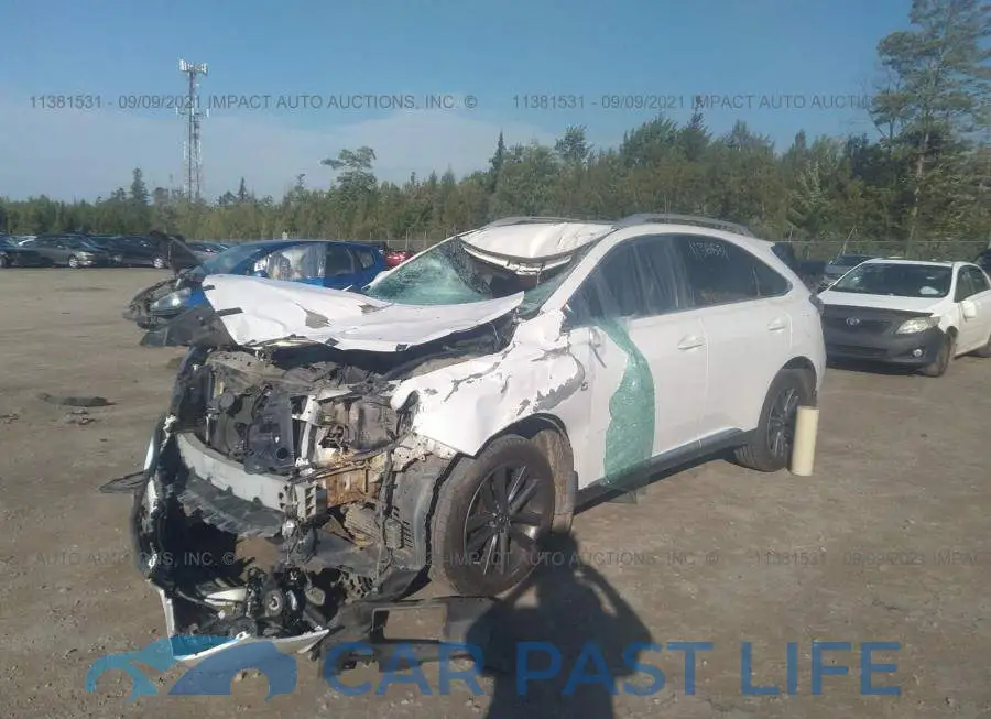 2T2BK1BA2DC179969# 2