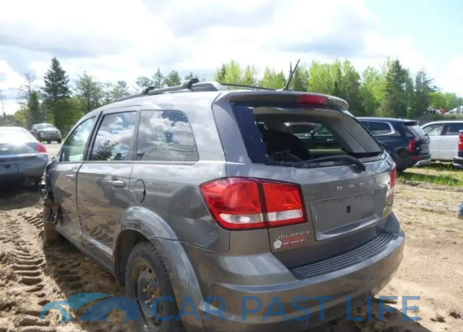 3C4PDCAB6CT145975# 4