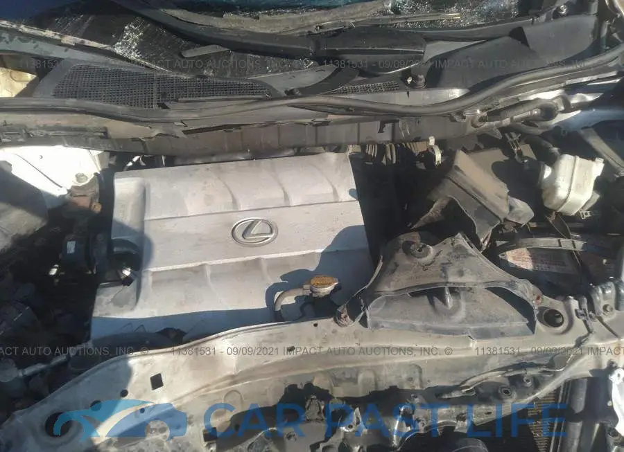 2T2BK1BA2DC179969# 10