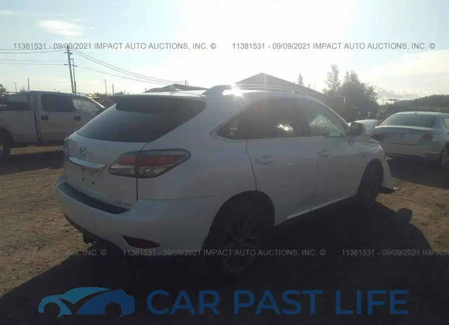 2T2BK1BA2DC179969# 4