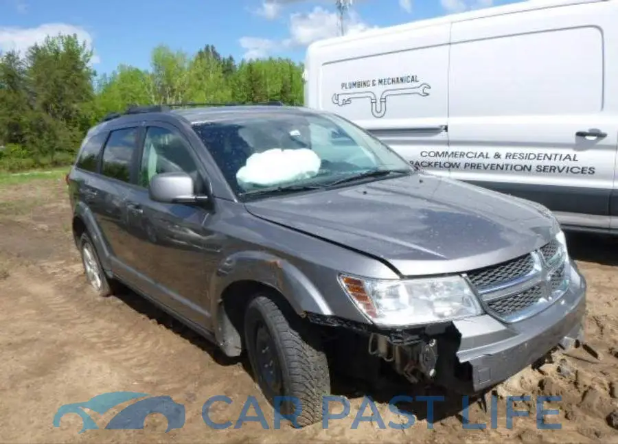 3C4PDCAB6CT145975# 1
