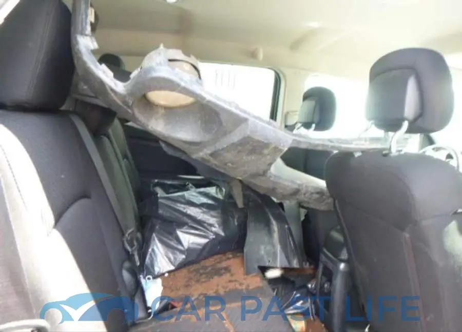 3C4PDCAB6CT145975# 9