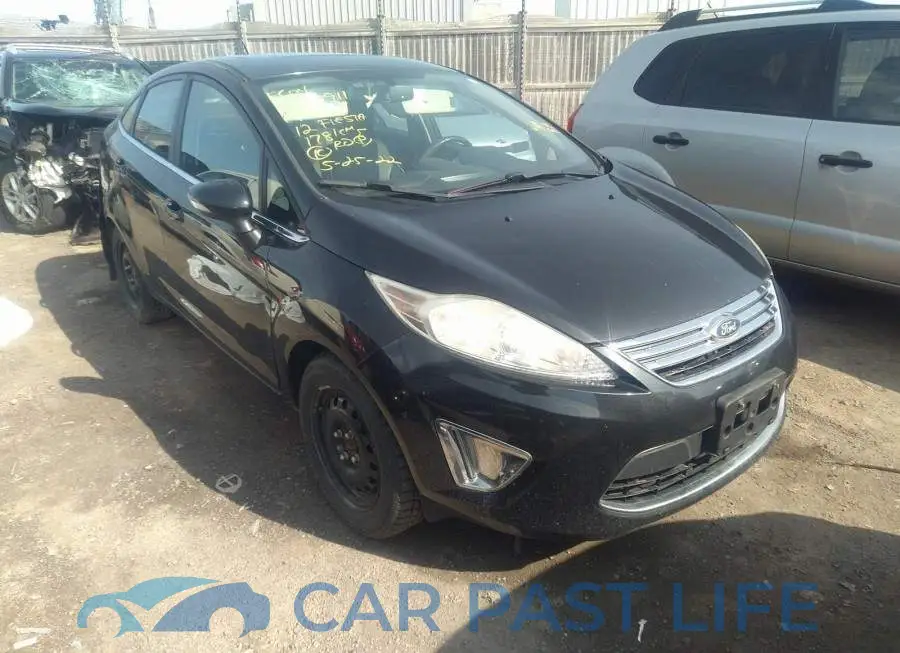 3FADP4CJ3CM179781# 1
