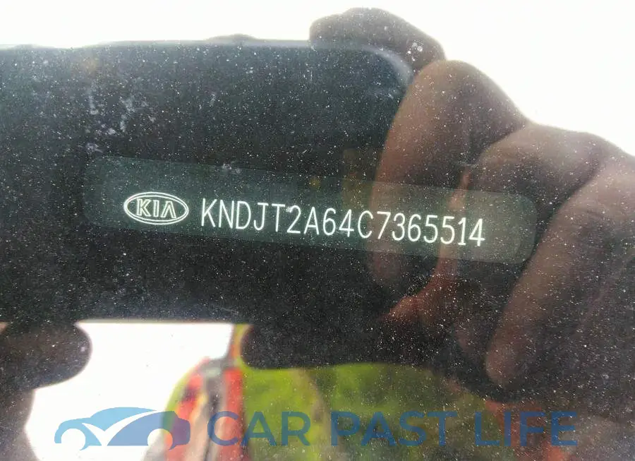 KNDJT2A64C7365514# 9