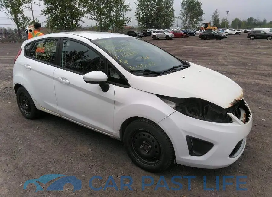 3FADP4EJ2CM119875# 1
