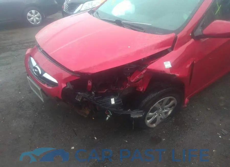 KMHCT5AE8CU037057# 6