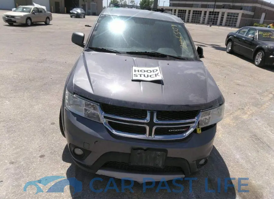 3C4PDCCG5CT345349# 10