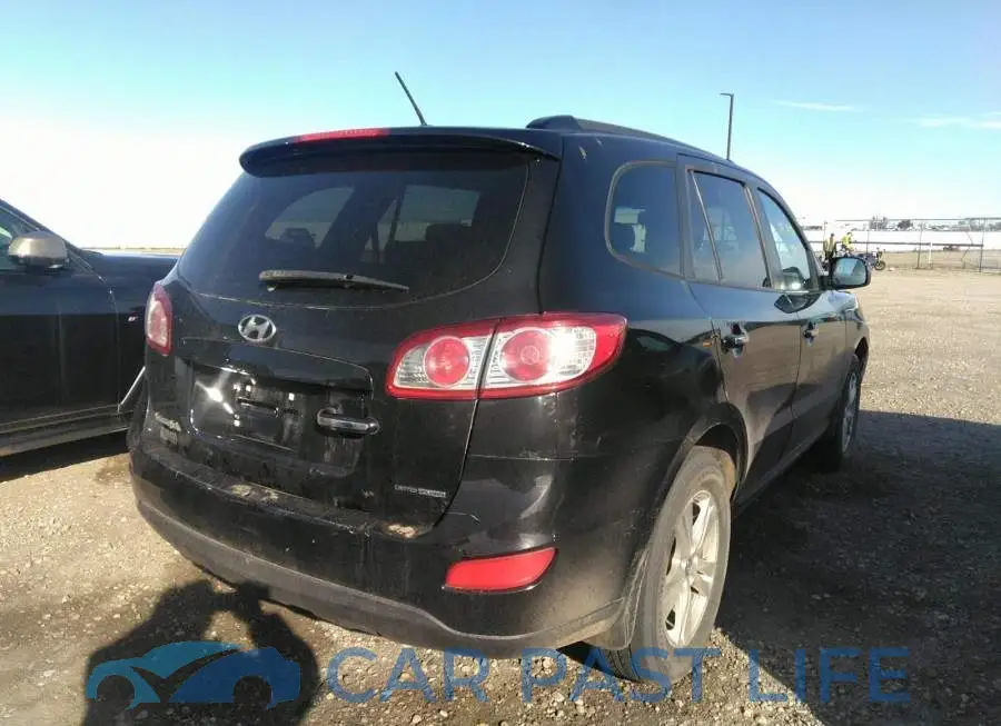 5XYZHDAG8CG117486# 4
