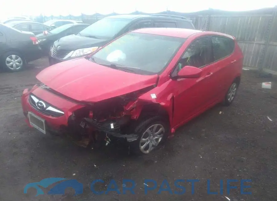 KMHCT5AE8CU037057# 2