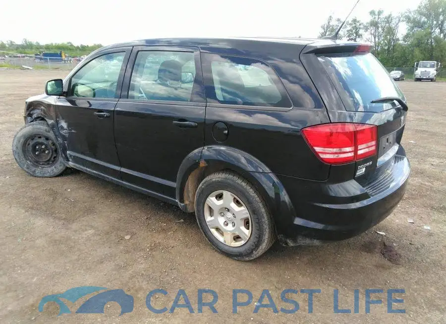 3D4PG4FB2AT122537# 3