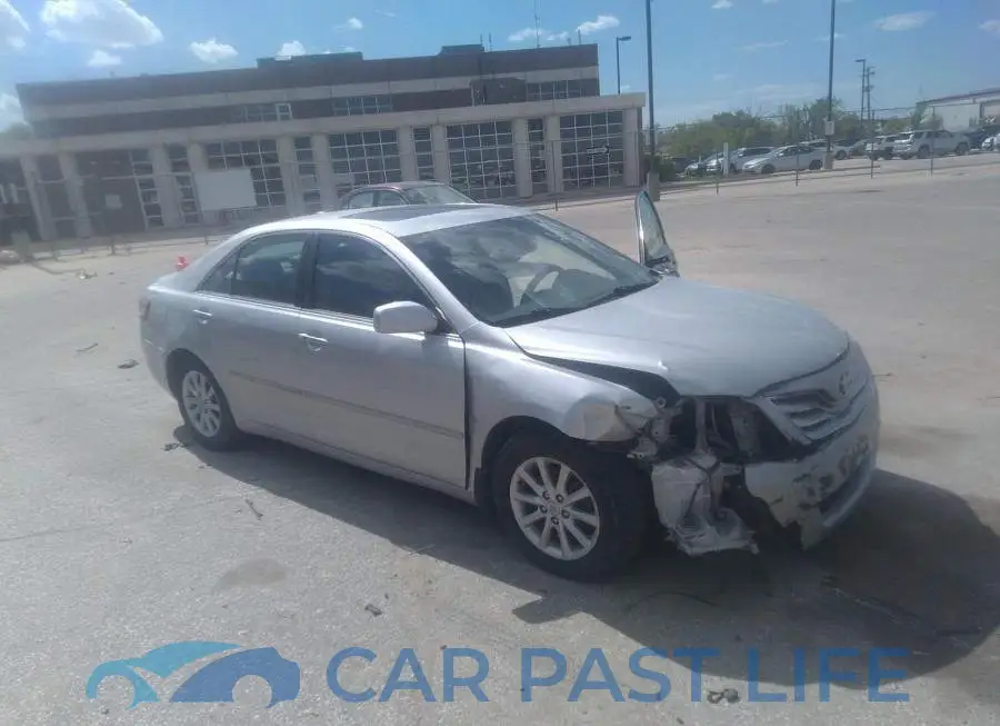 4T1BK3EK2AU108995# 1