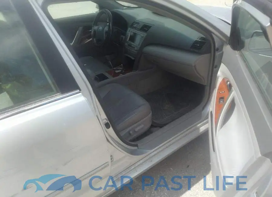 4T1BK3EK2AU108995# 5