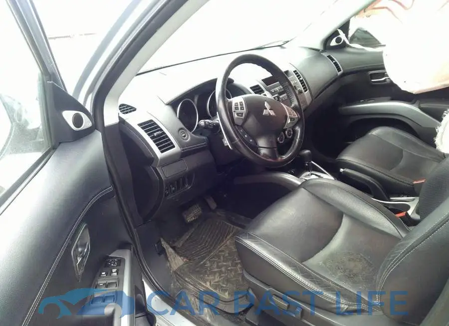 JA4JT5AX2AZ606959# 5