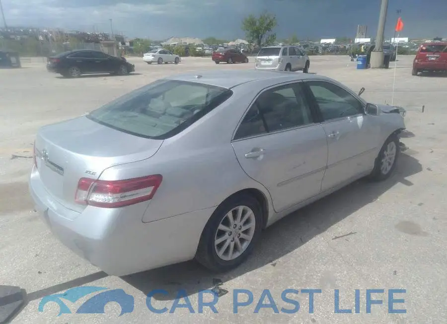 4T1BK3EK2AU108995# 4