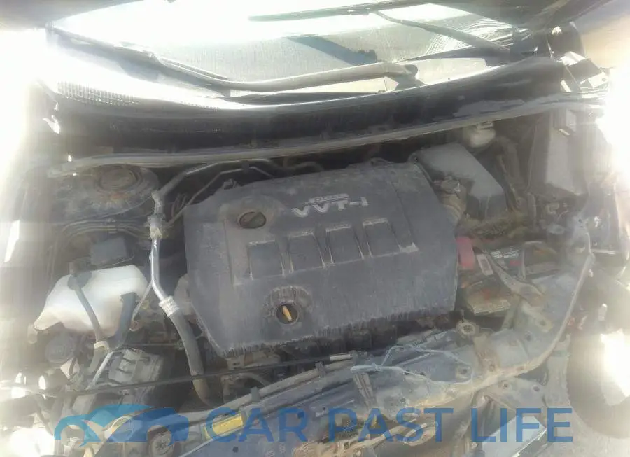 2T1KU4EE1AC202099# 10
