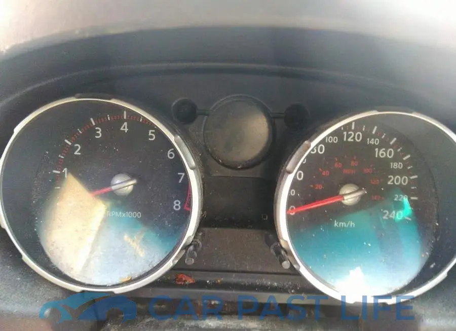 JN8AS5MV0AW118117# 7