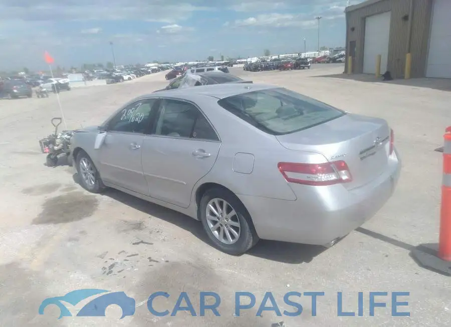 4T1BK3EK2AU108995# 3