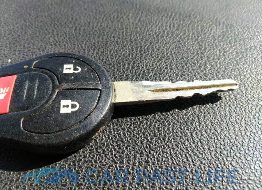 JN8AS5MV0AW118117# 11