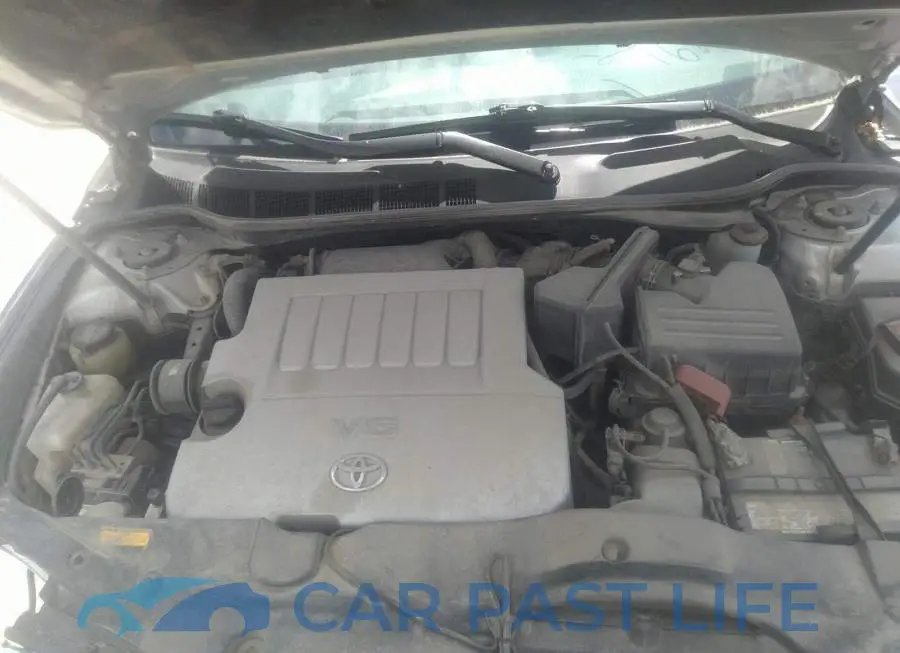 4T1BK3EK2AU108995# 10