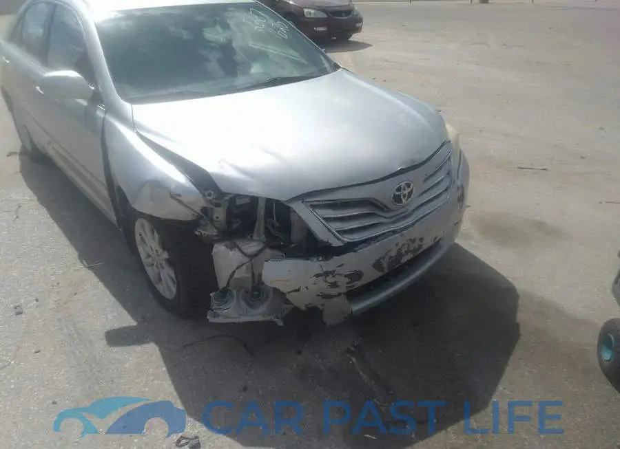 4T1BK3EK2AU108995# 6