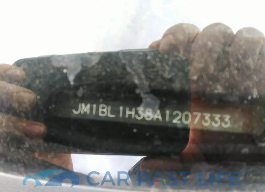 JM1BL1H38A1207333# 9