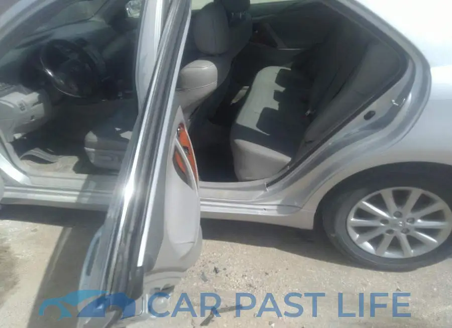 4T1BK3EK2AU108995# 8
