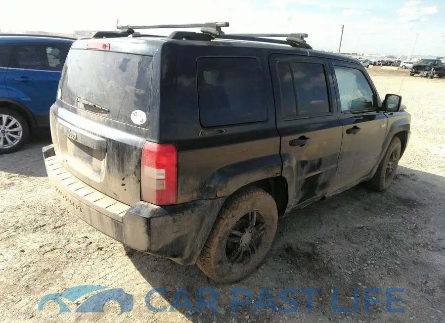 1J4FT28A39D196123# 4