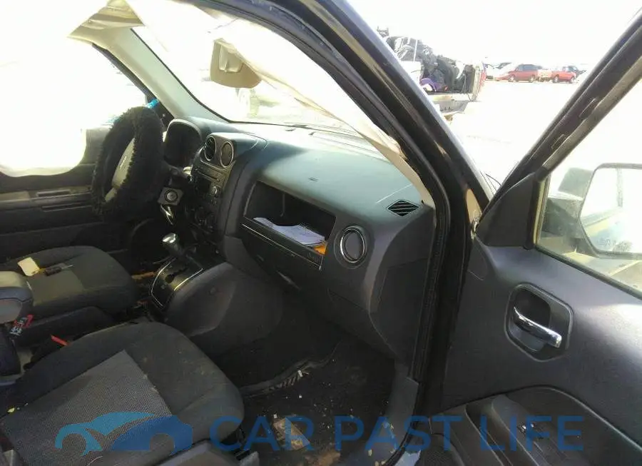 1J4FT28A39D196123# 5