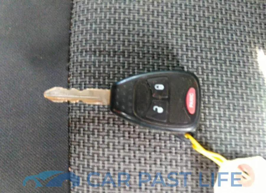 1J4FT28A39D196123# 11